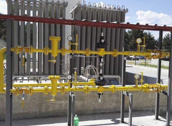 C8DE2ED49BDOĞALGAZ (11)