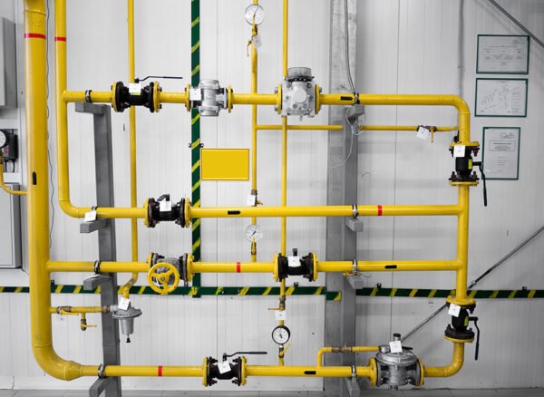 compressed-air-and-process-gas-piping-systems
