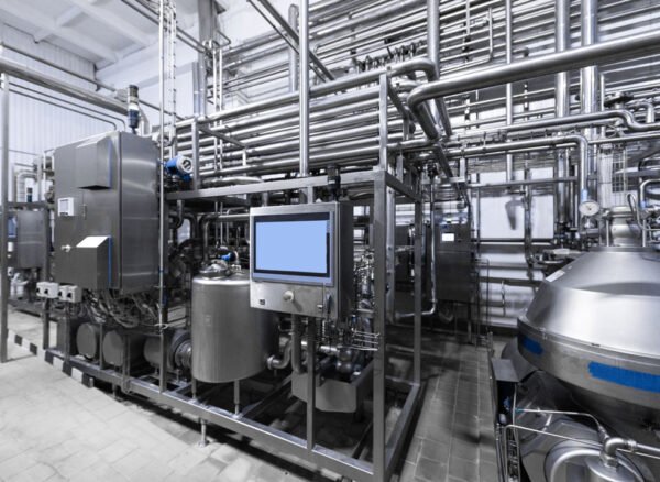 stainless-steel-food-grade-piping-systems