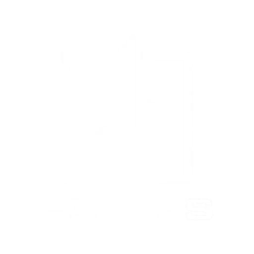 Logo Dark
