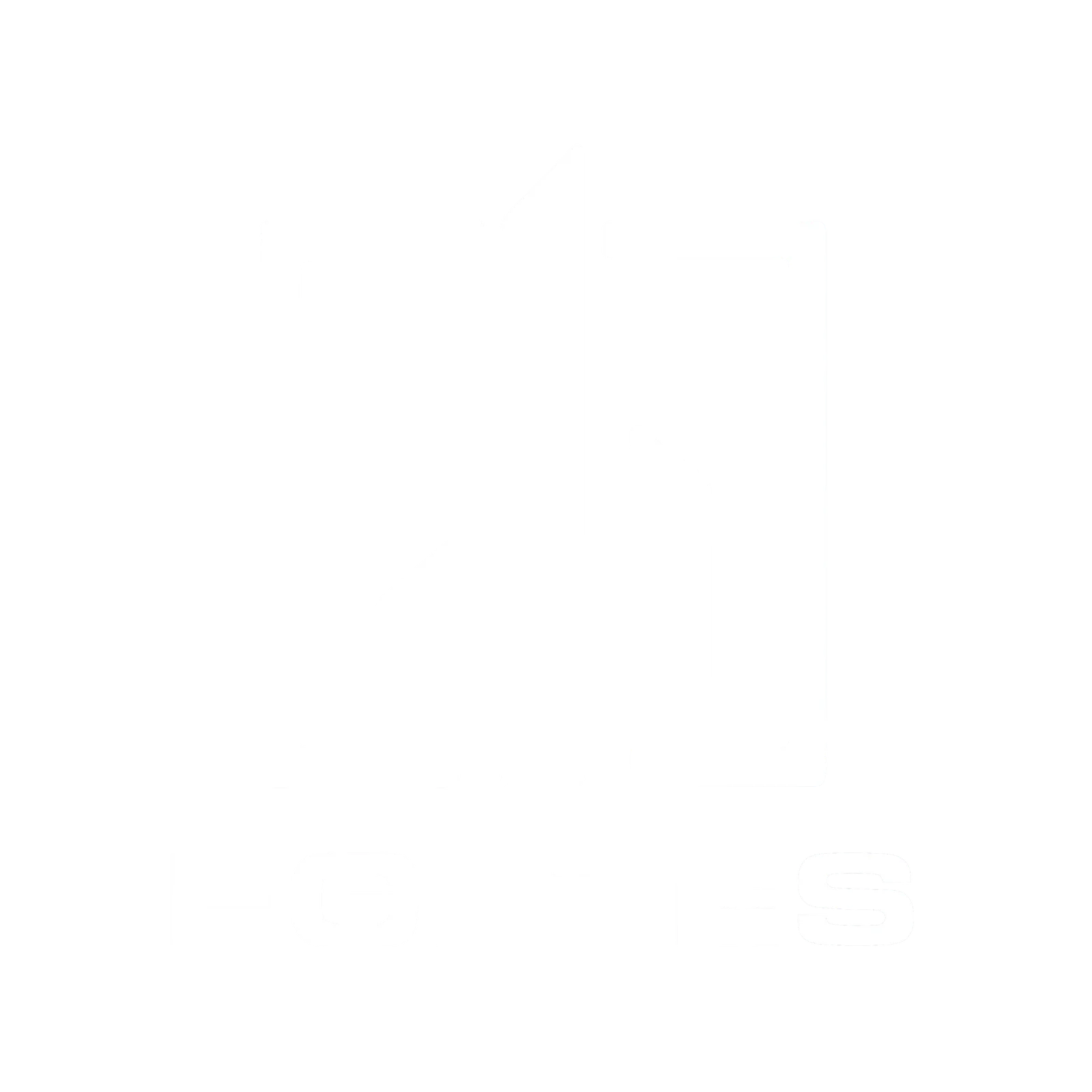 Logo Dark