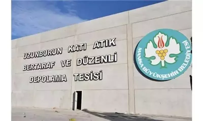 5da3689f45d2a0b7789f661d