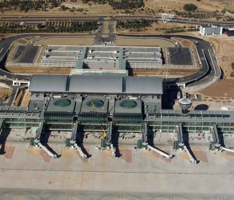 adnan-menderes-airport-1-scaled